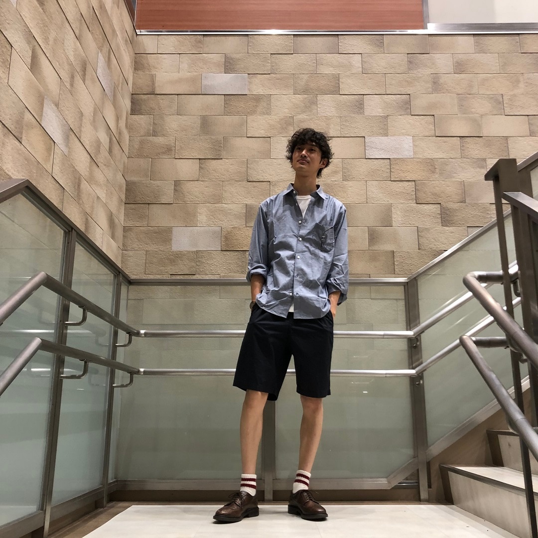 045436_240715_02_01