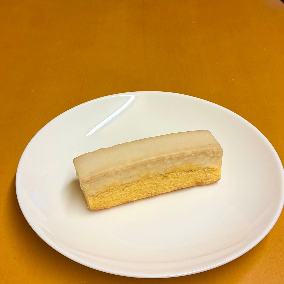 【ヨークベニマル東根】ひとくちから、ふるさと_3Bsn8z