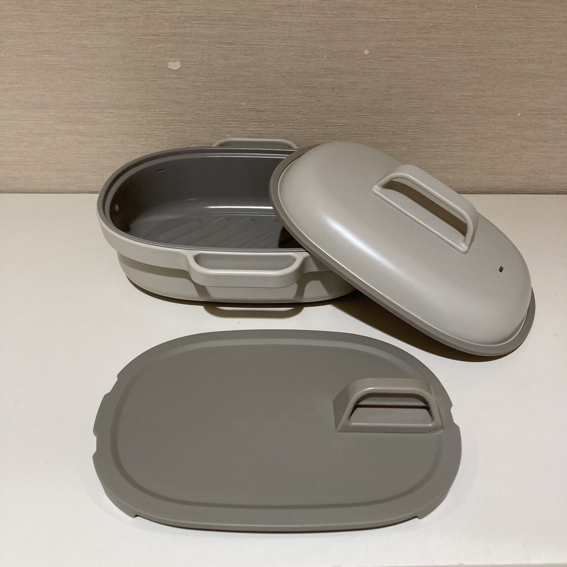 【京王聖蹟桜ヶ丘】無印良品週間おすすめ商品　第二弾_IwB39v