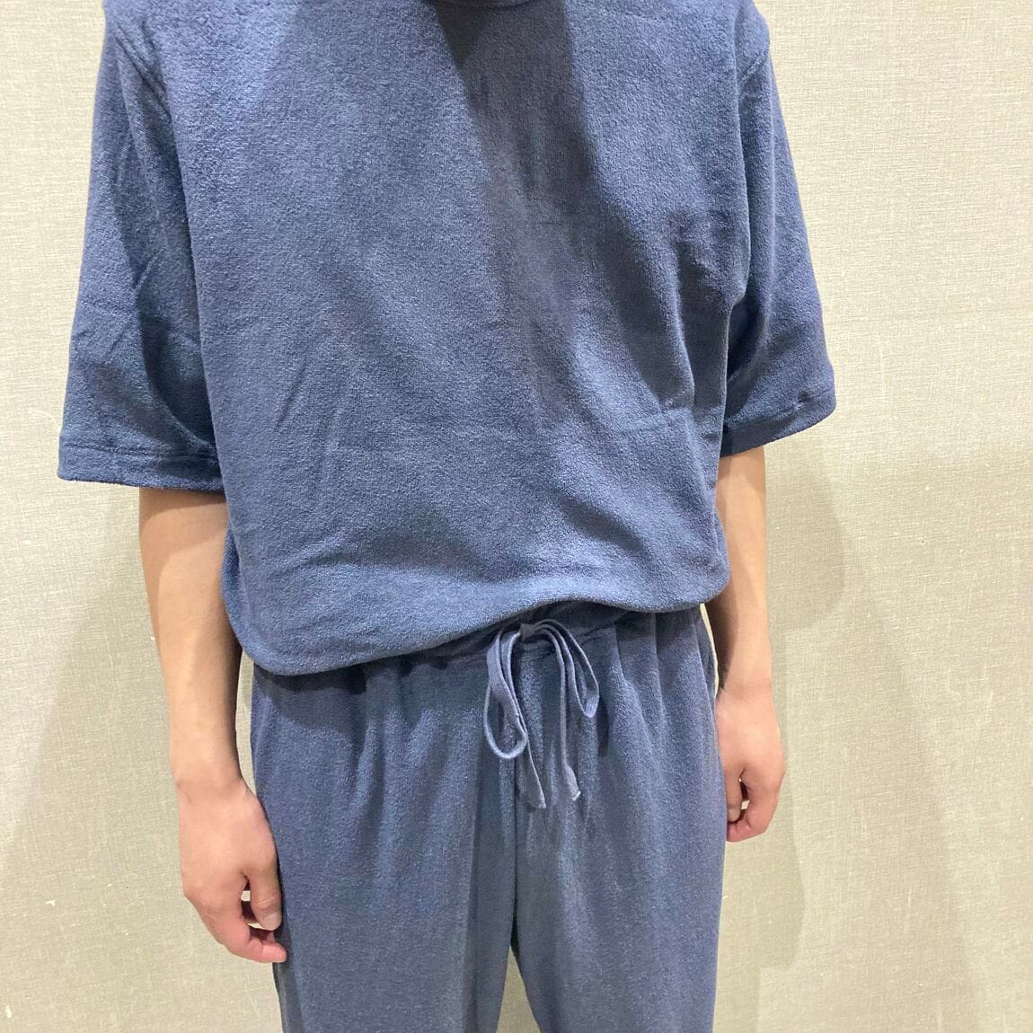 ルームウェア