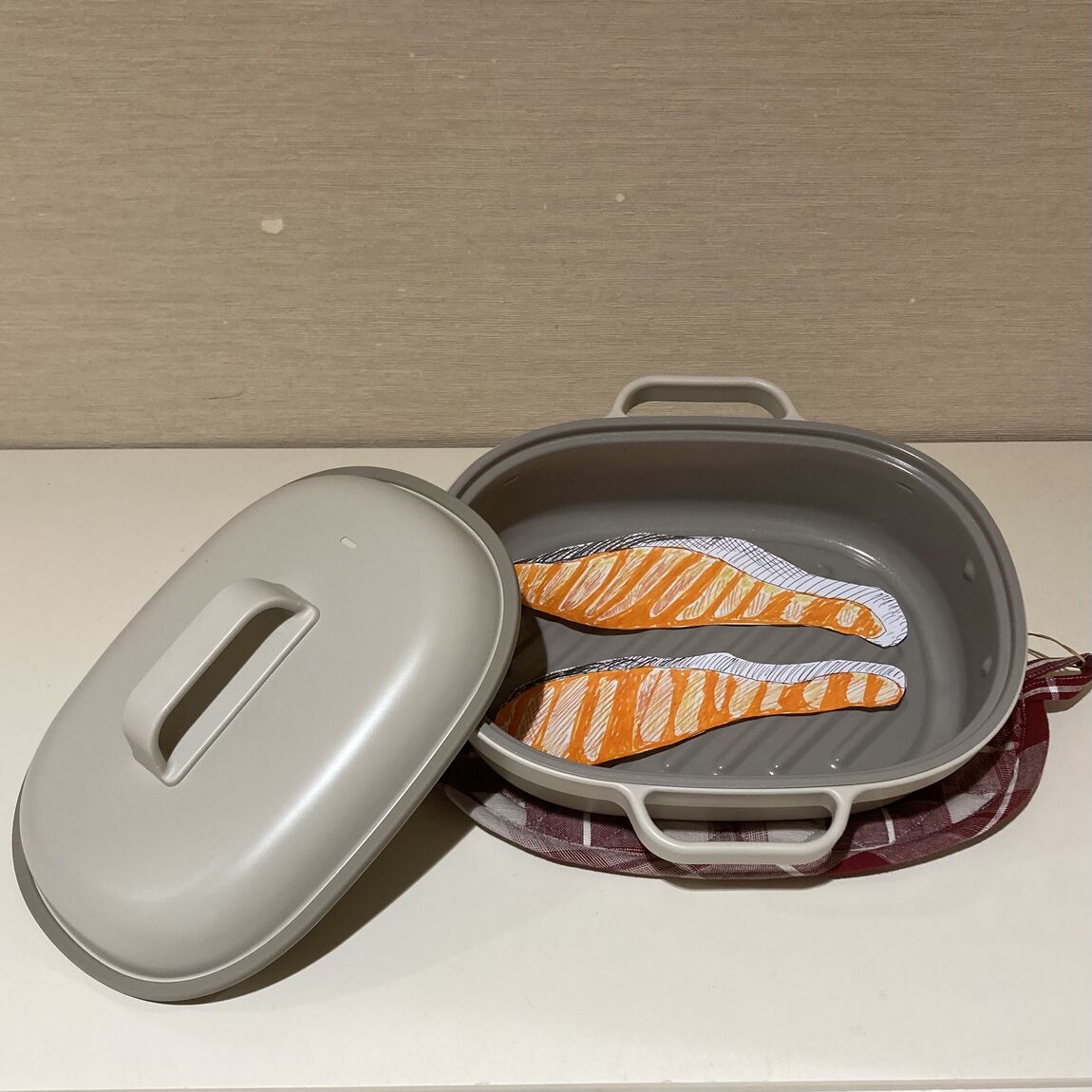 【京王聖蹟桜ヶ丘】無印良品週間おすすめ商品　第二弾_Q680v7