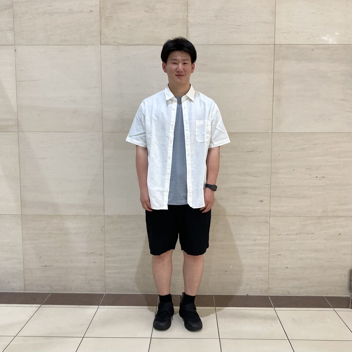 IMG_0780.jpeg