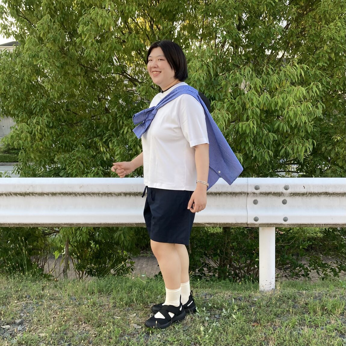 045425_20250701_01_02.jp
