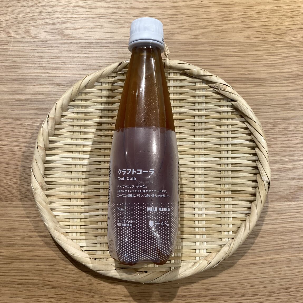 燕試食
