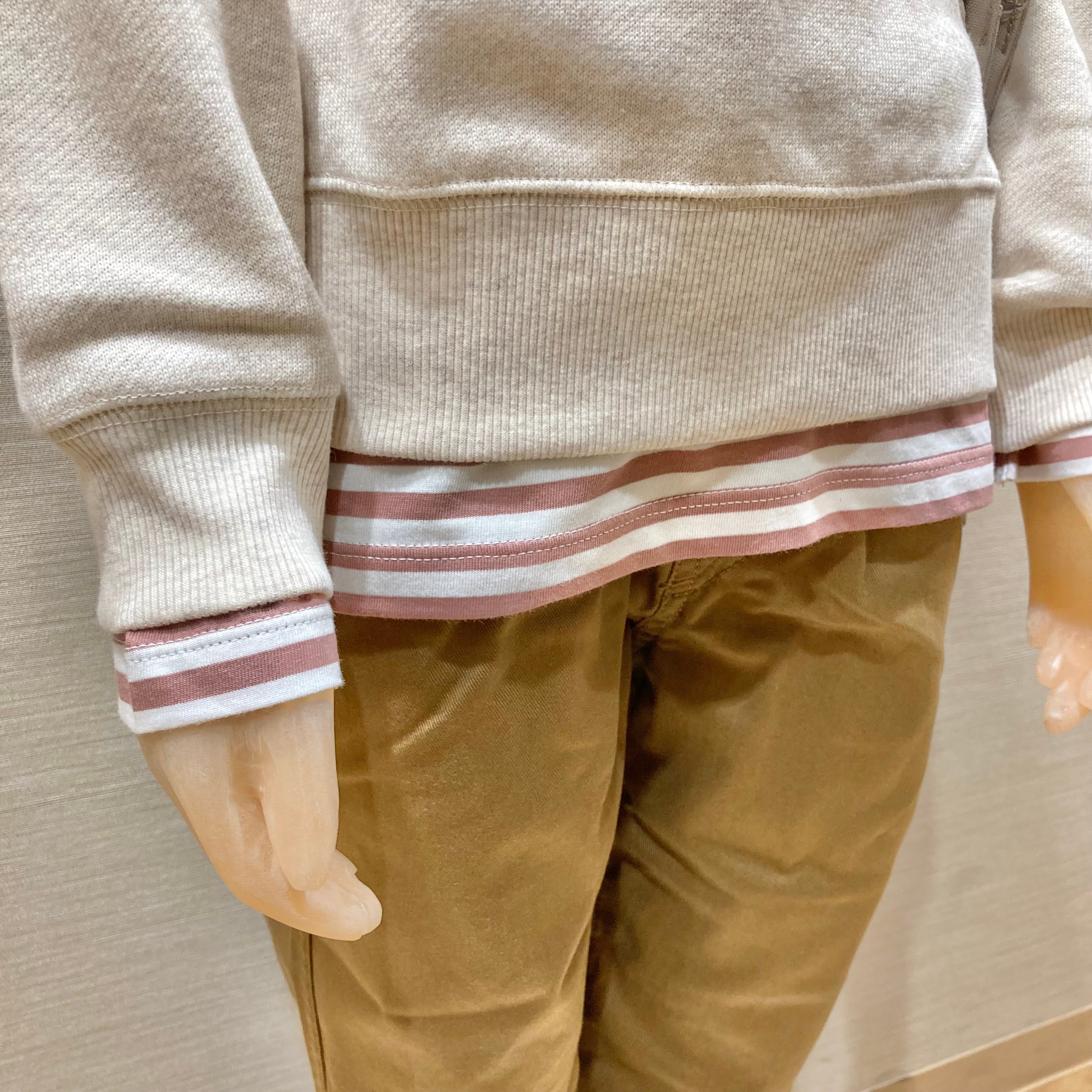 写真6