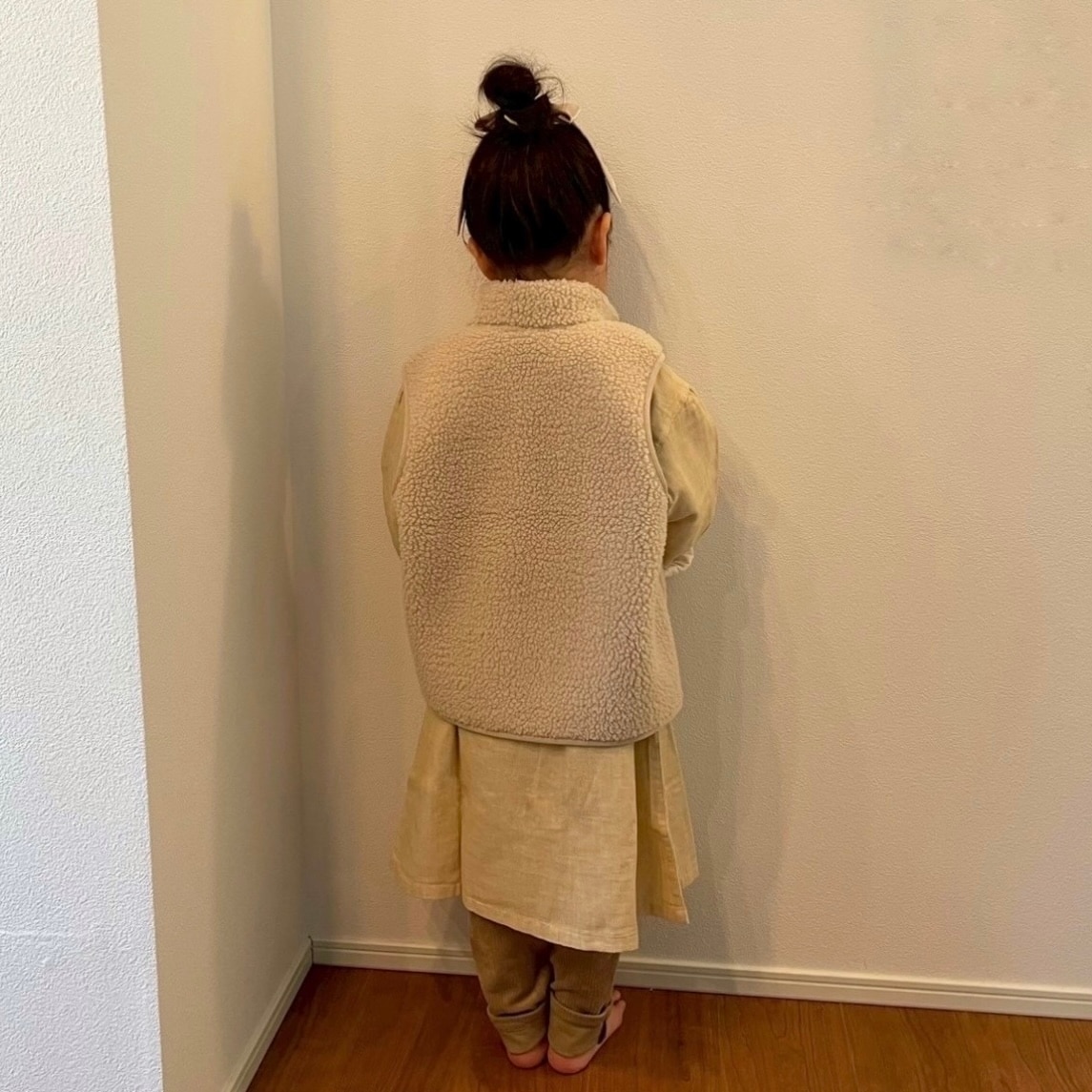 こども15