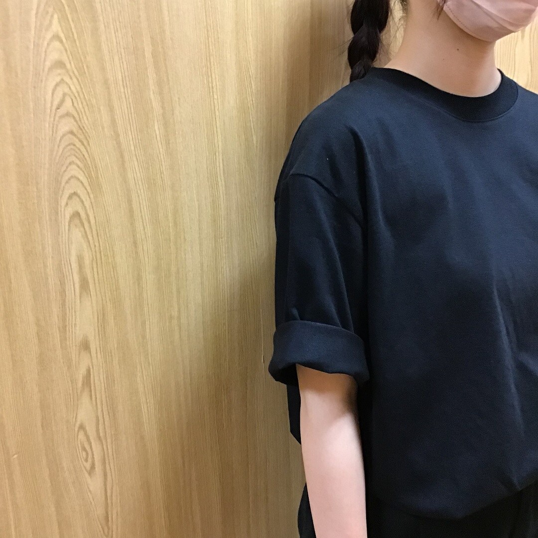 婦人Tシャツ
