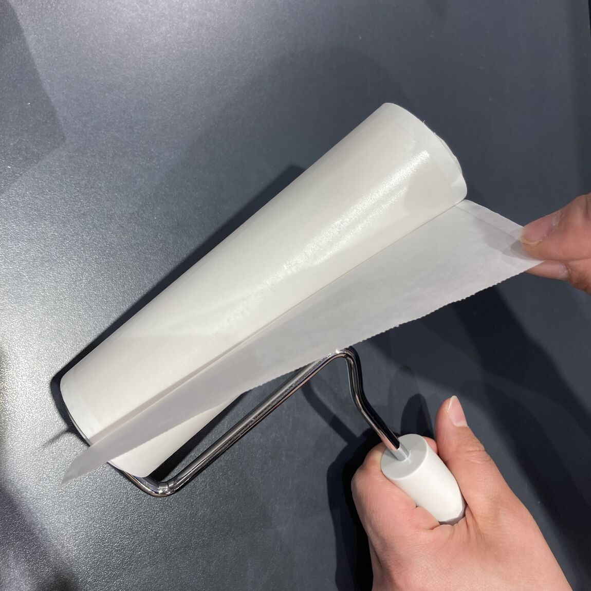 046327_20260410_00_02