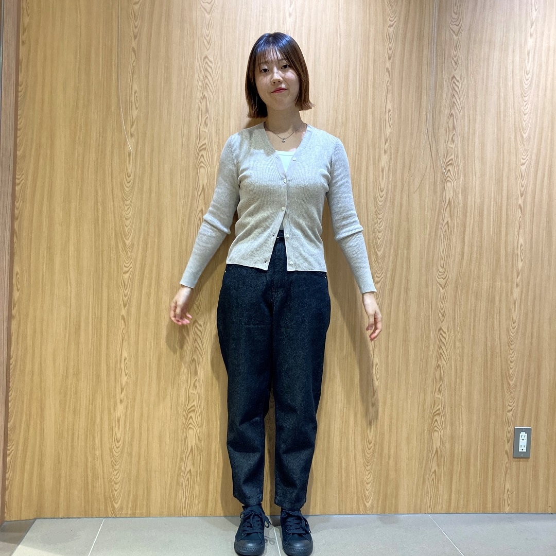 まえむき0823