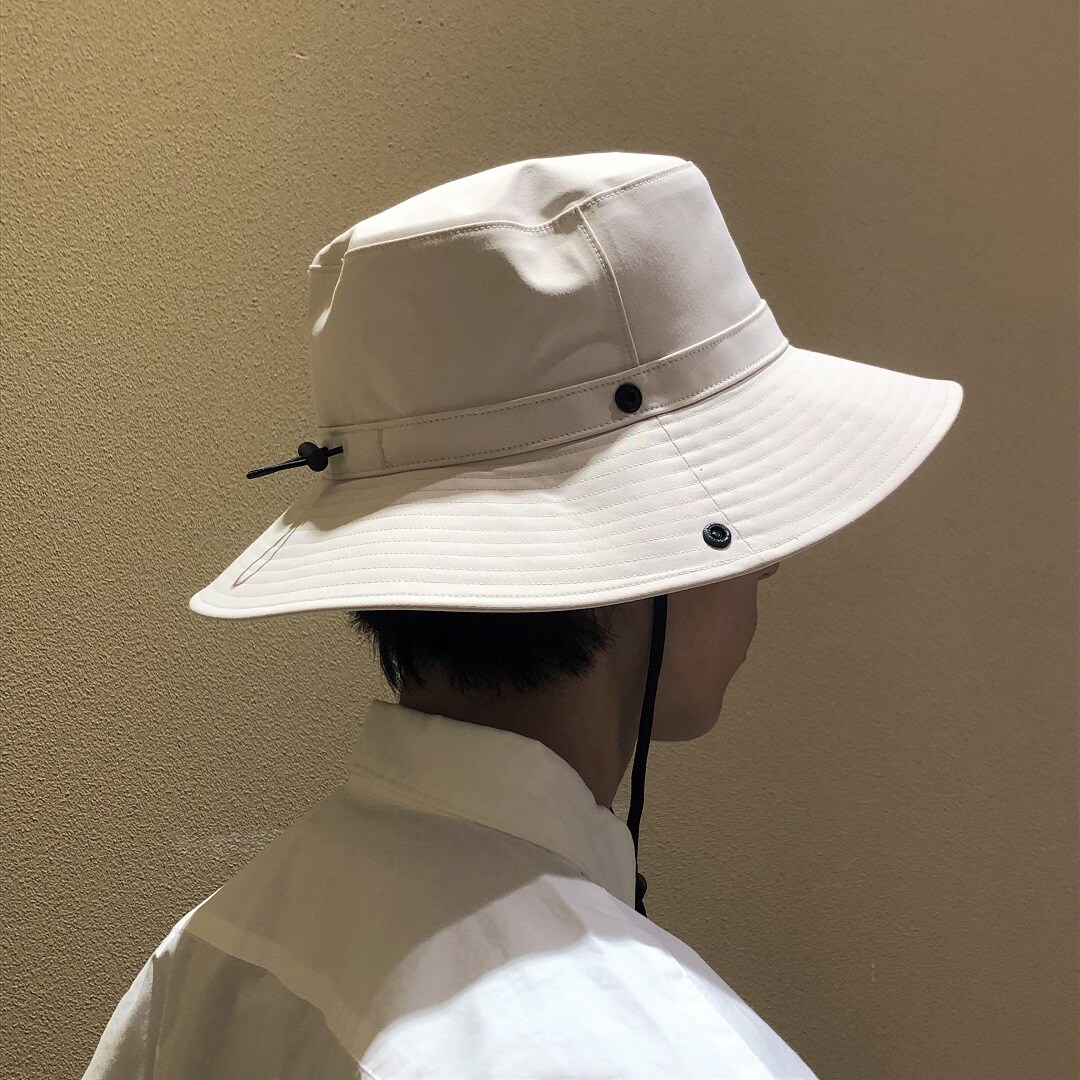 スタッフスナップ写真