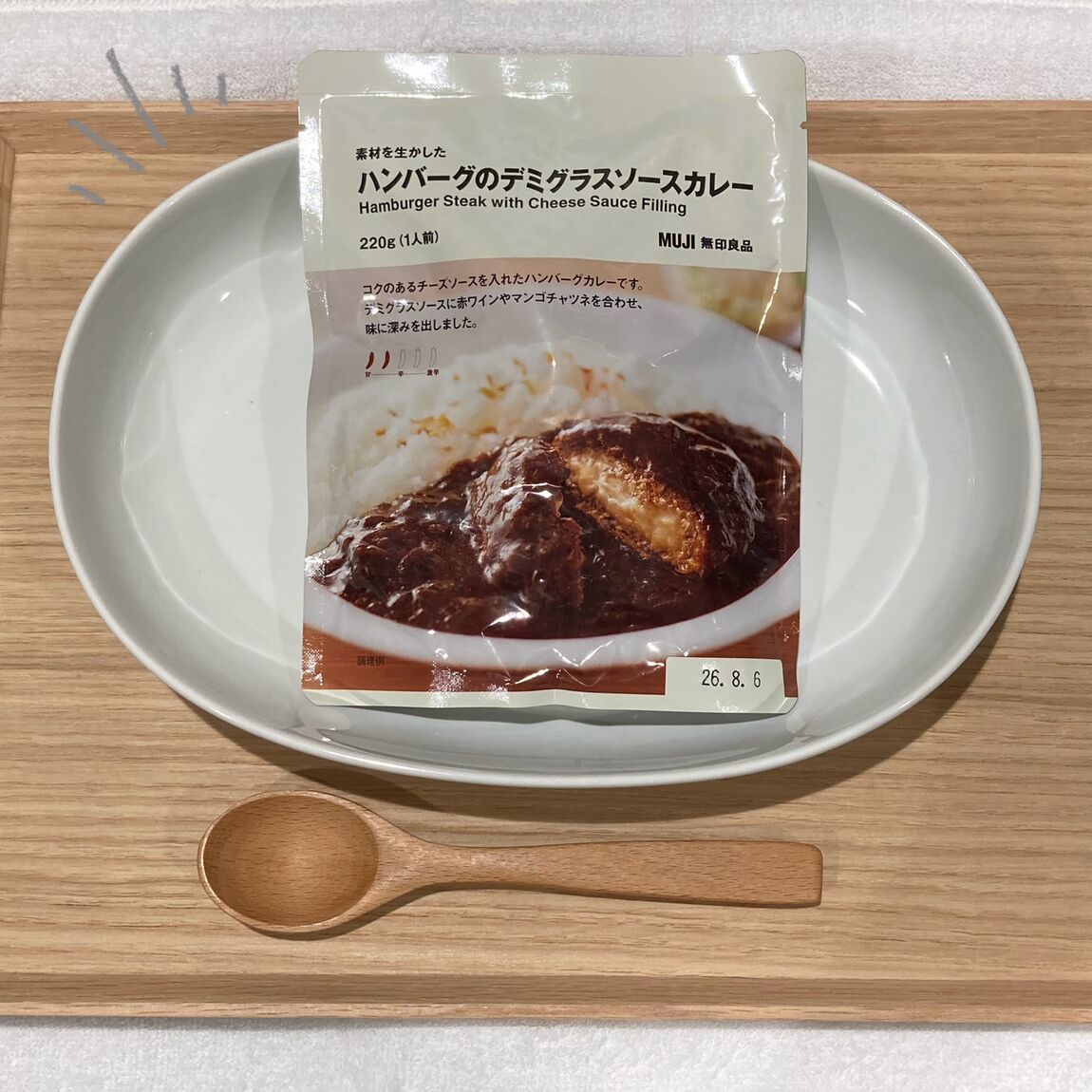 か