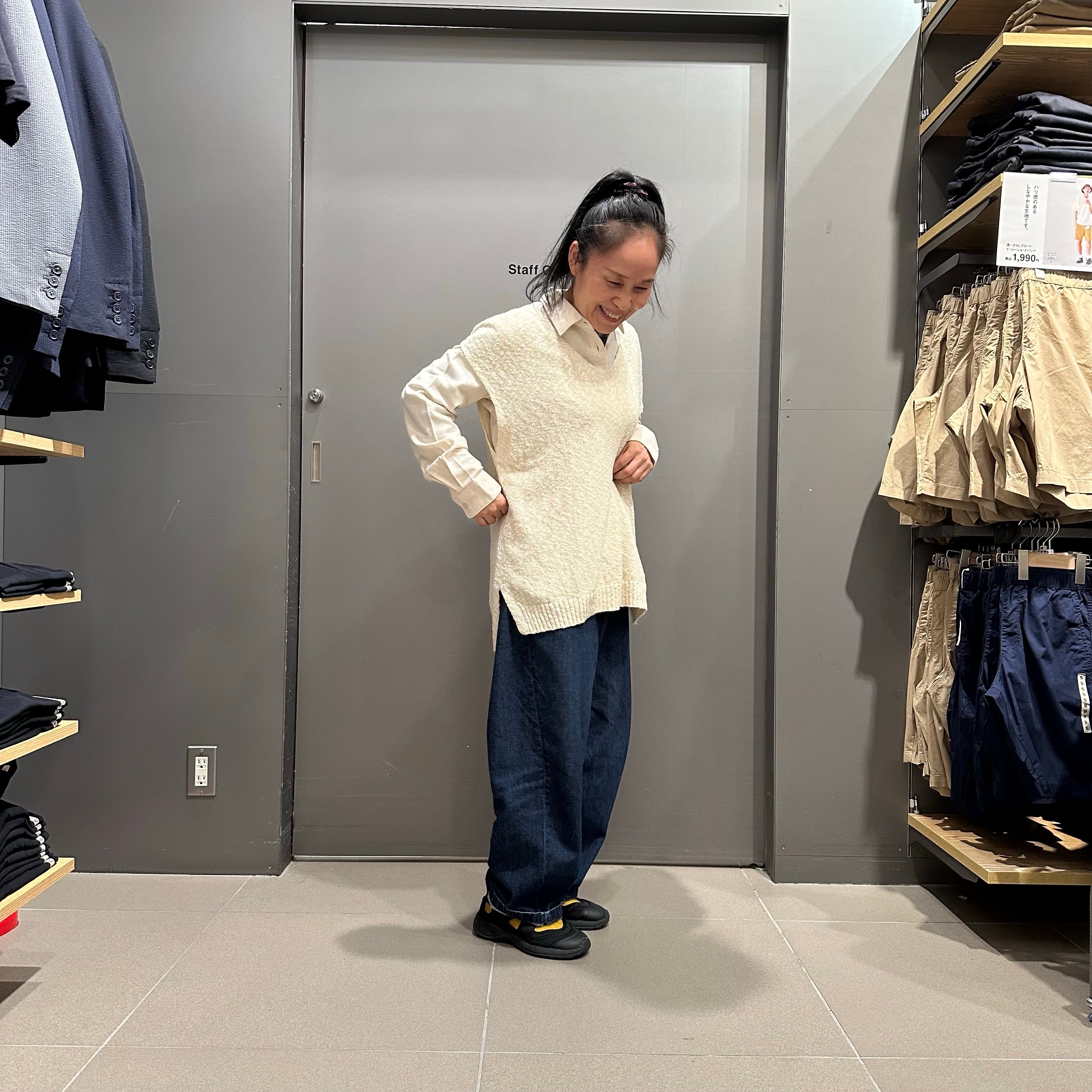 【トレッサ横浜】_W6YnmG