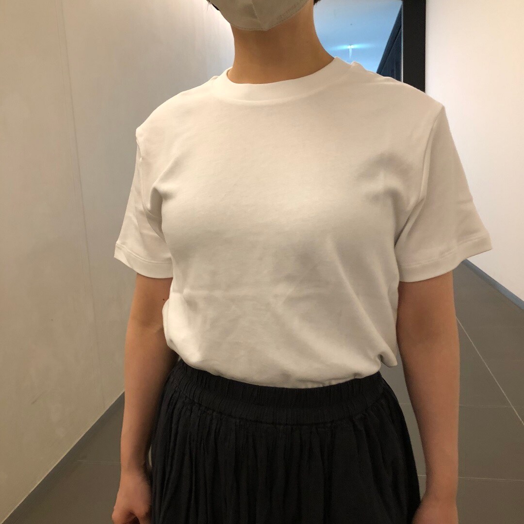 なんばスカイオ