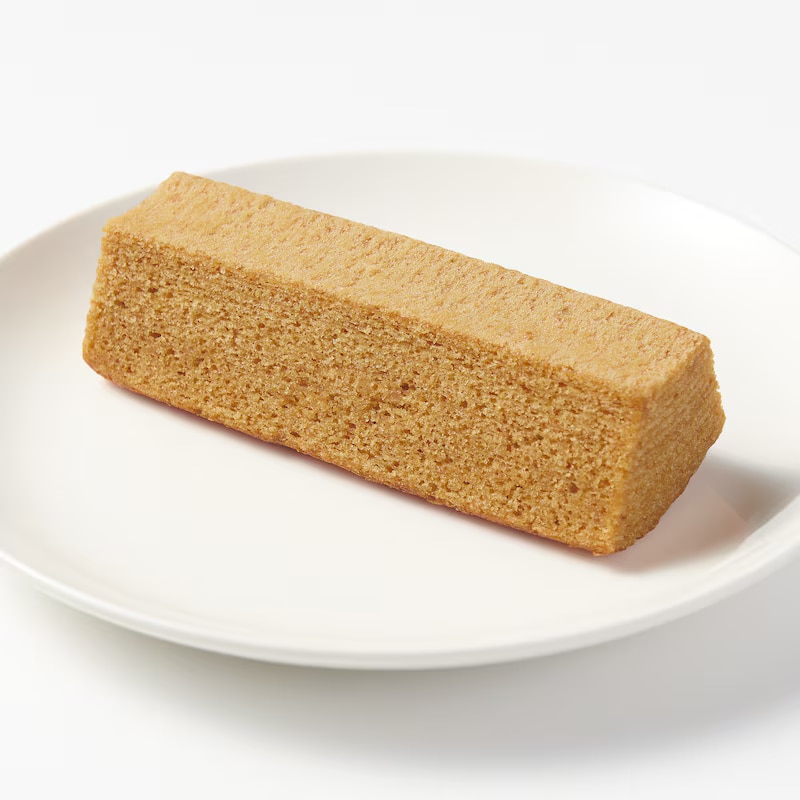 マロン