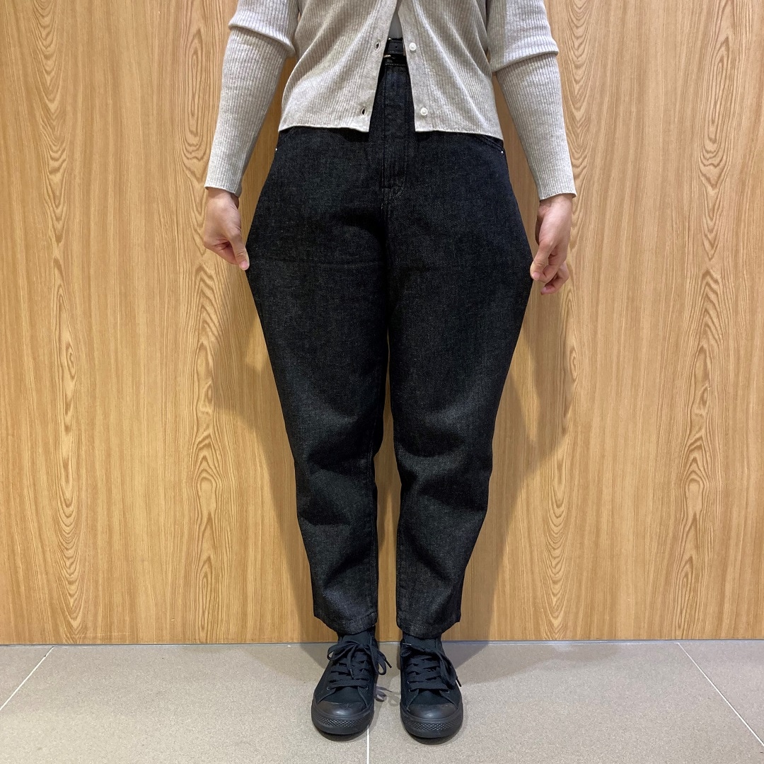 ずぼん0823