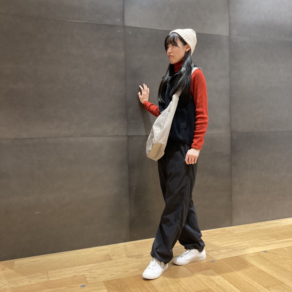 【イオンモール倉敷】