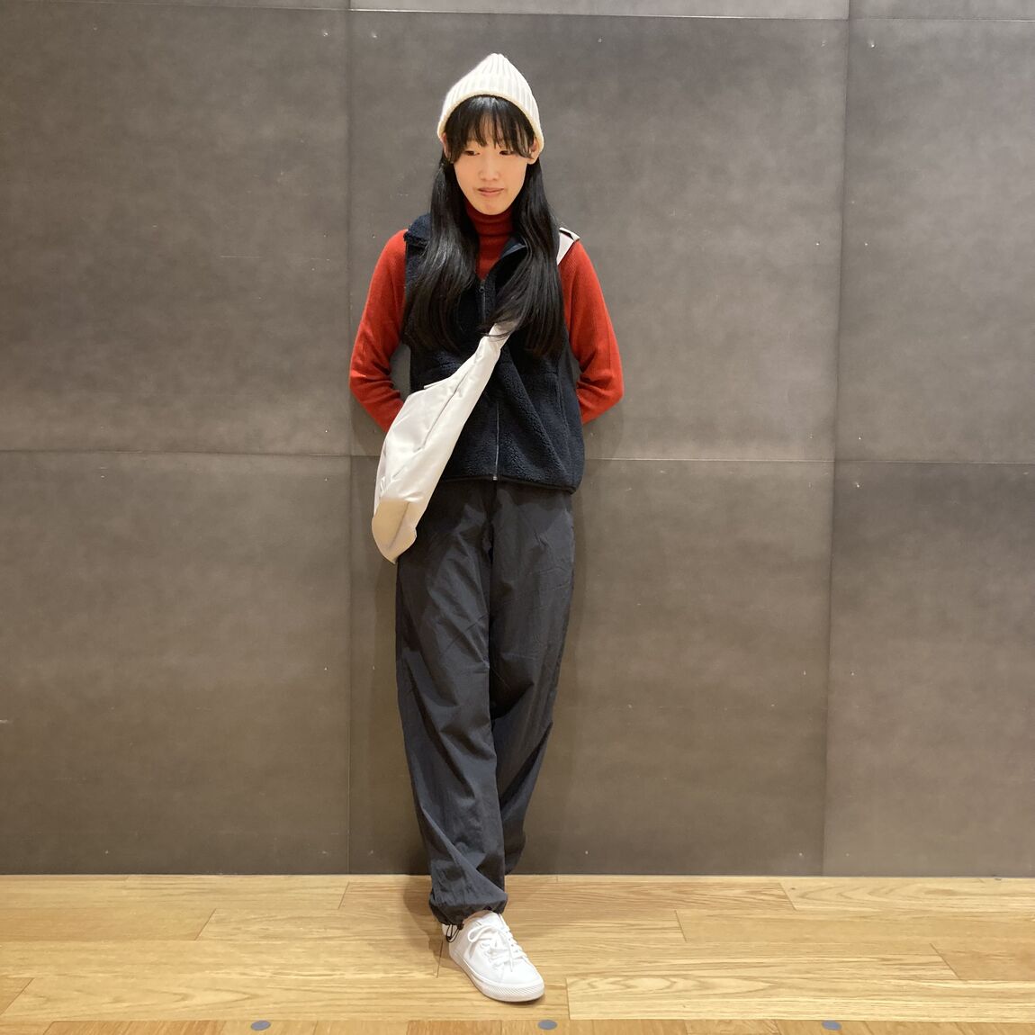 【イオンモール倉敷】