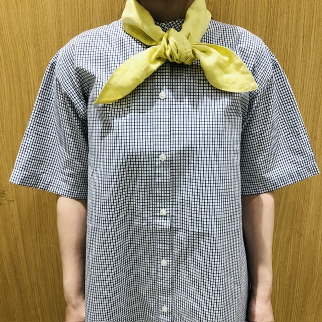 【イオンタウン守谷】ワンピース2