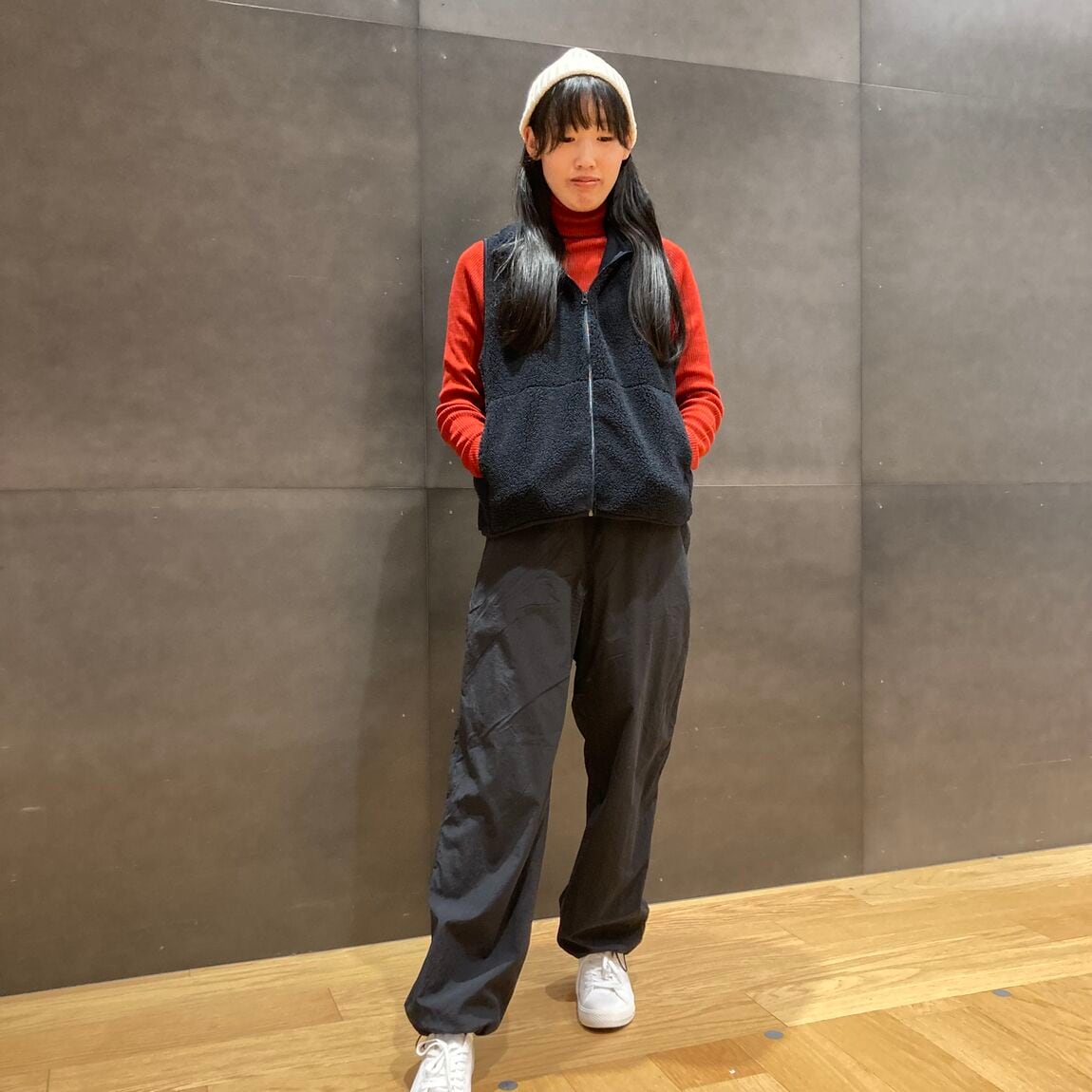 【イオンモール倉敷】