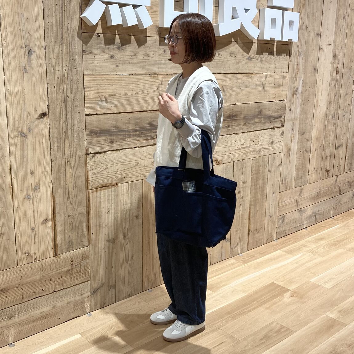 【アピタ各務原】身長165cm_PIKq4M