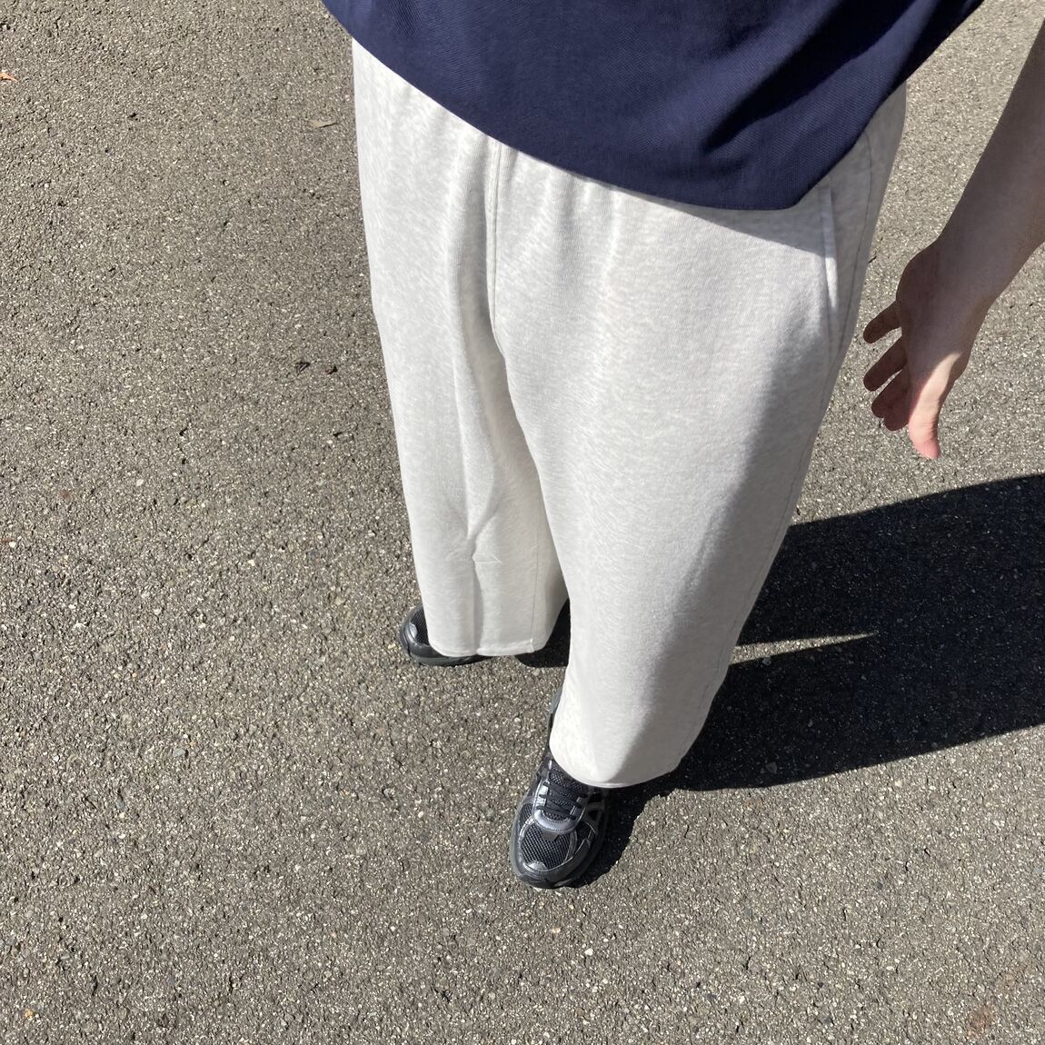 IMG_0797.jpeg