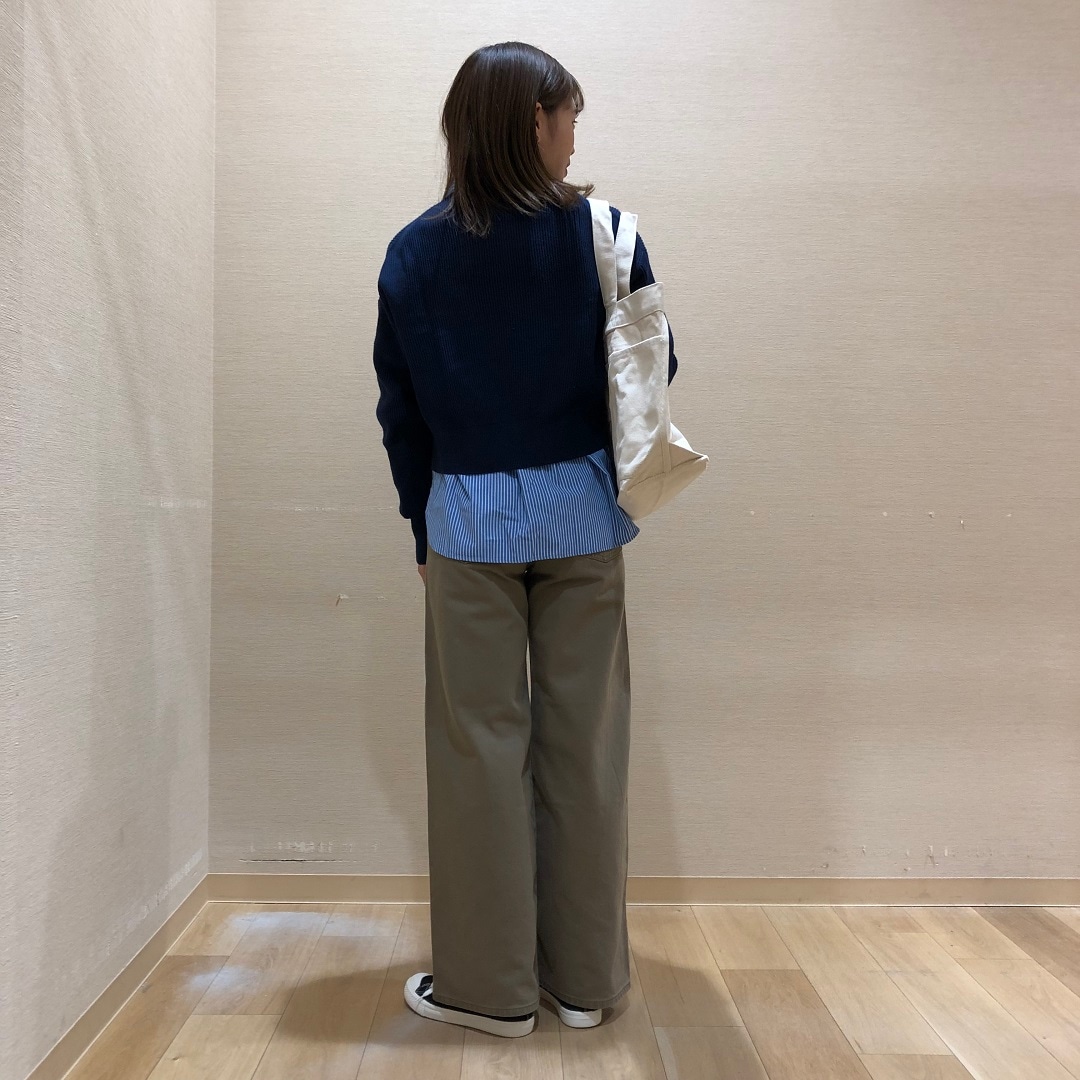 【イオンスタイル河辺】