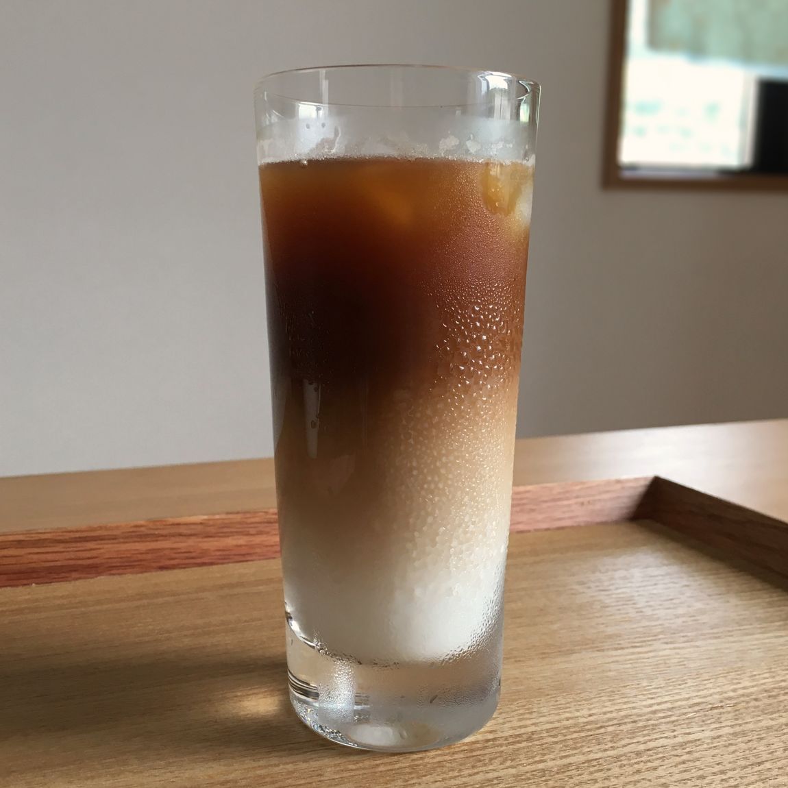 【アリオ倉敷】おすすめのコーヒー