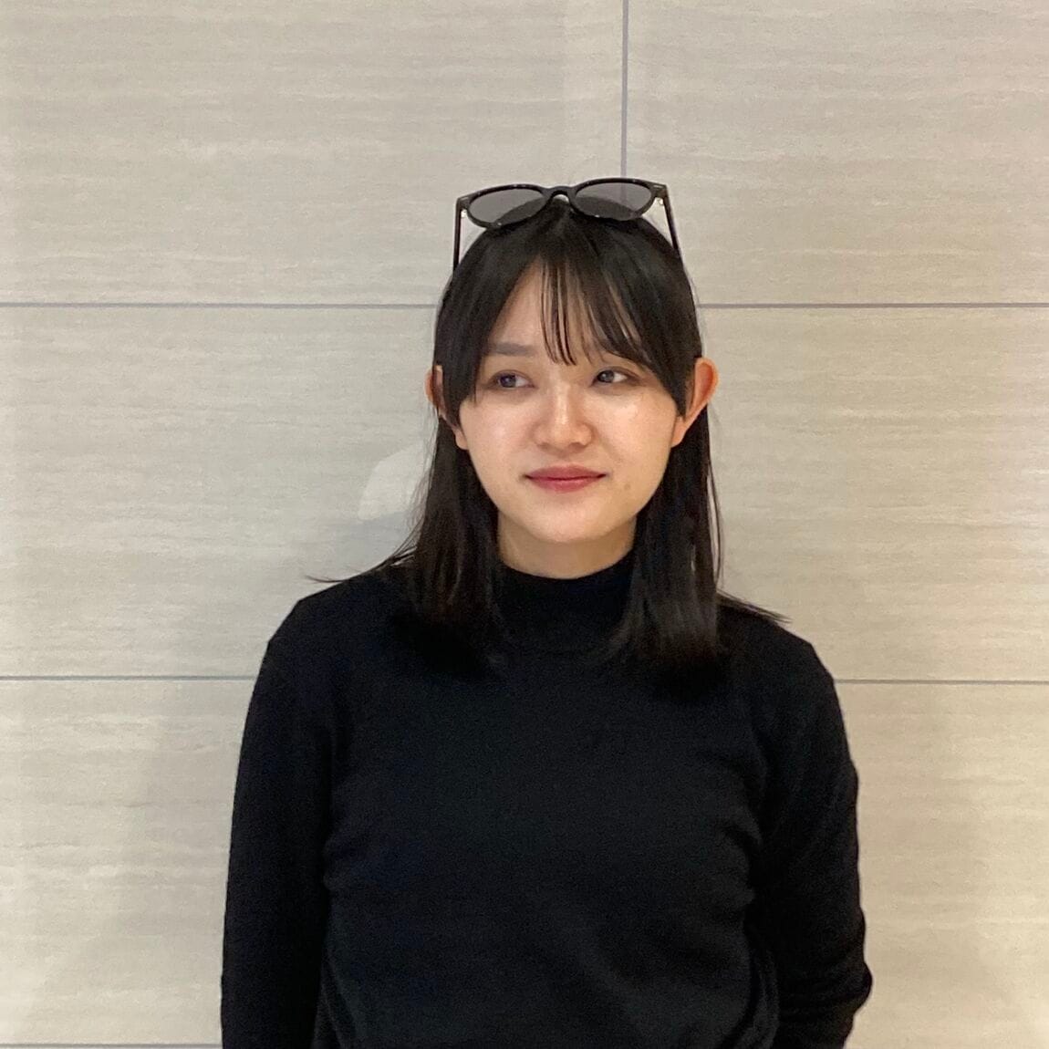 ラージボストン②