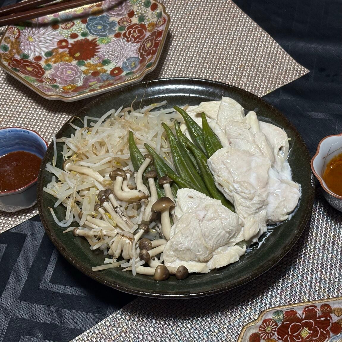美味しいお知らせ_FGSFU4