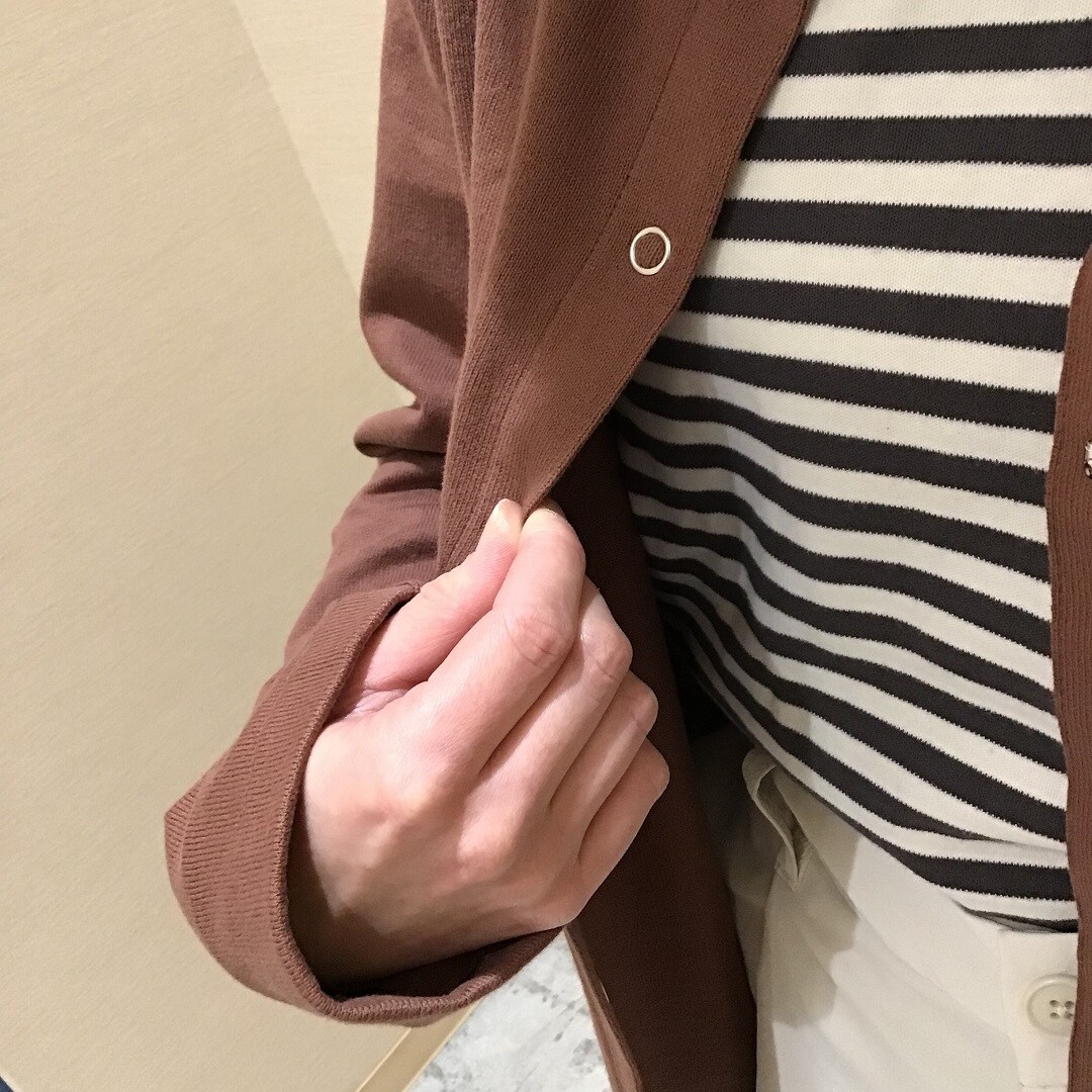 春服