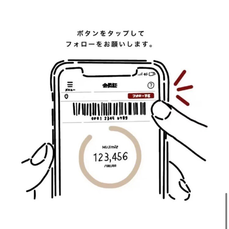 あ