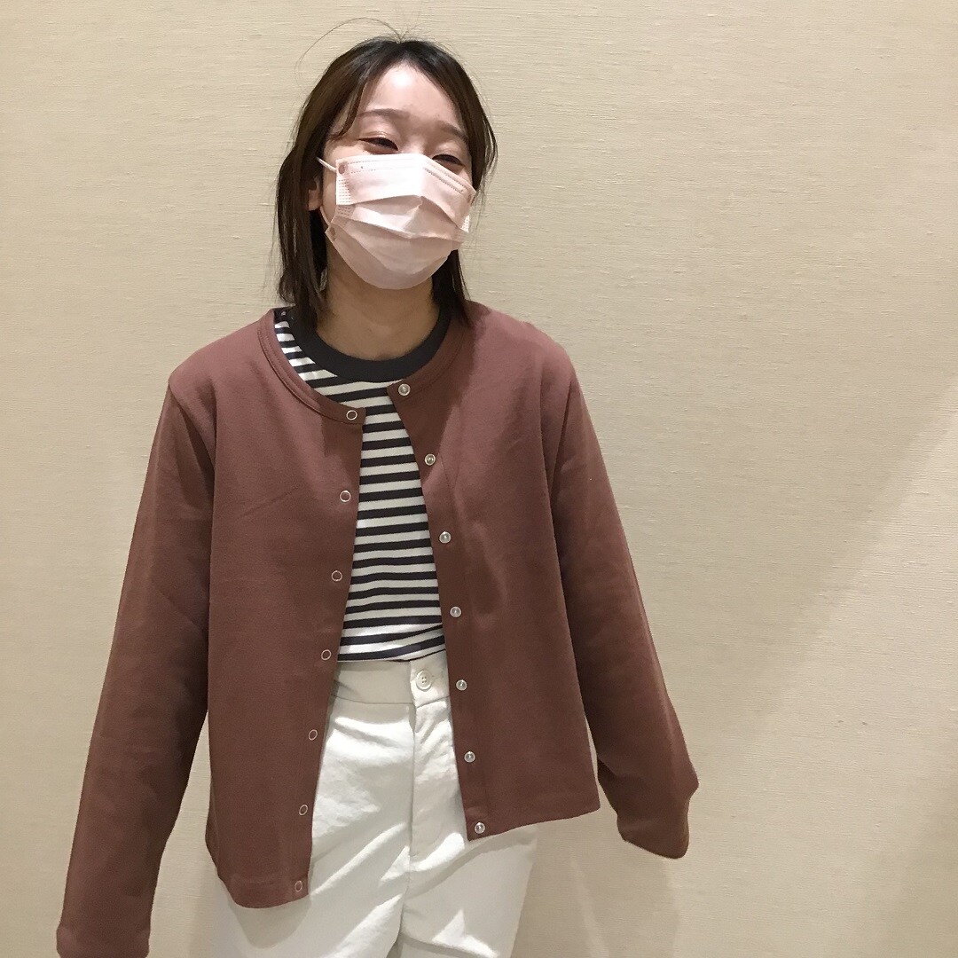 春服
