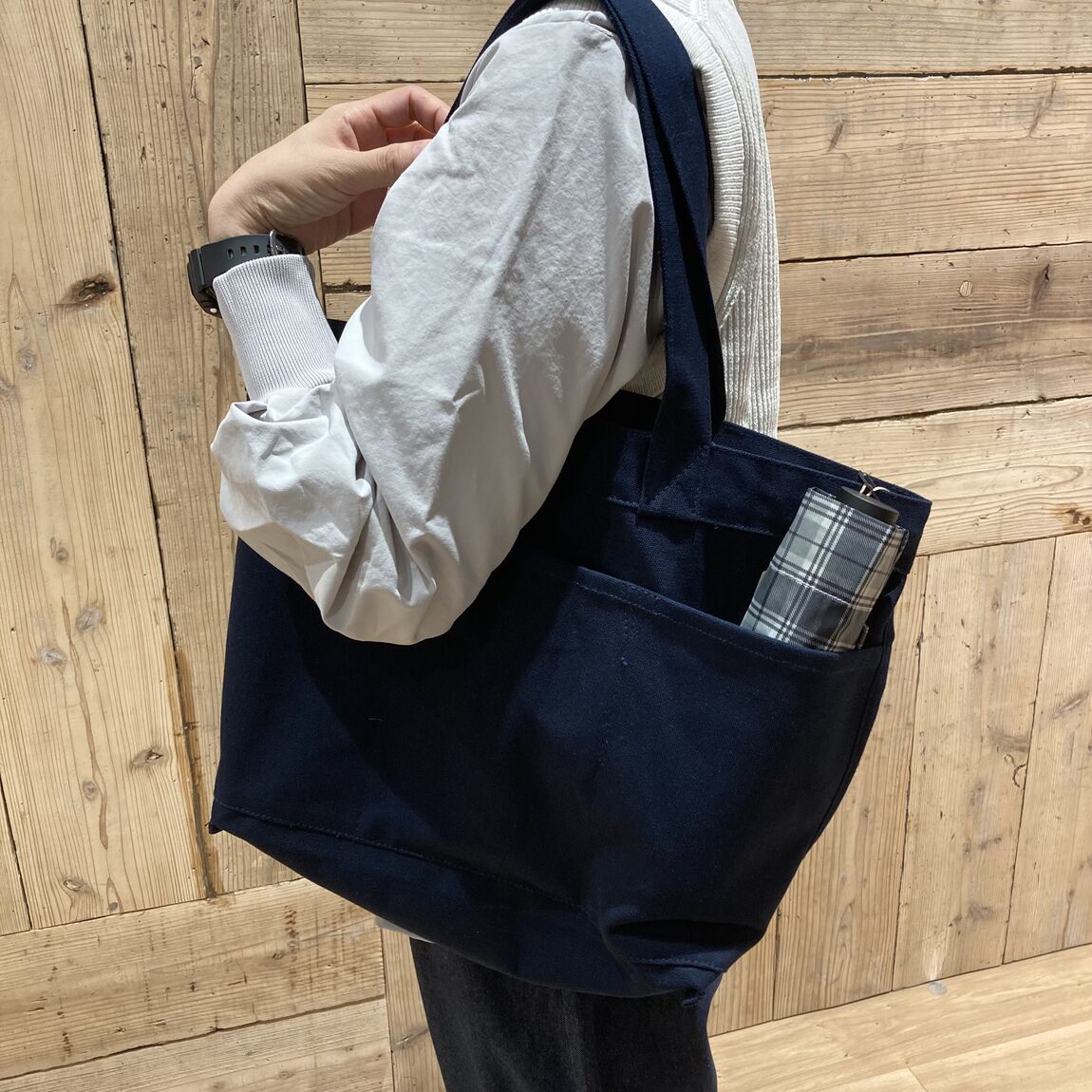 【アピタ各務原】身長165cm_8kKHje