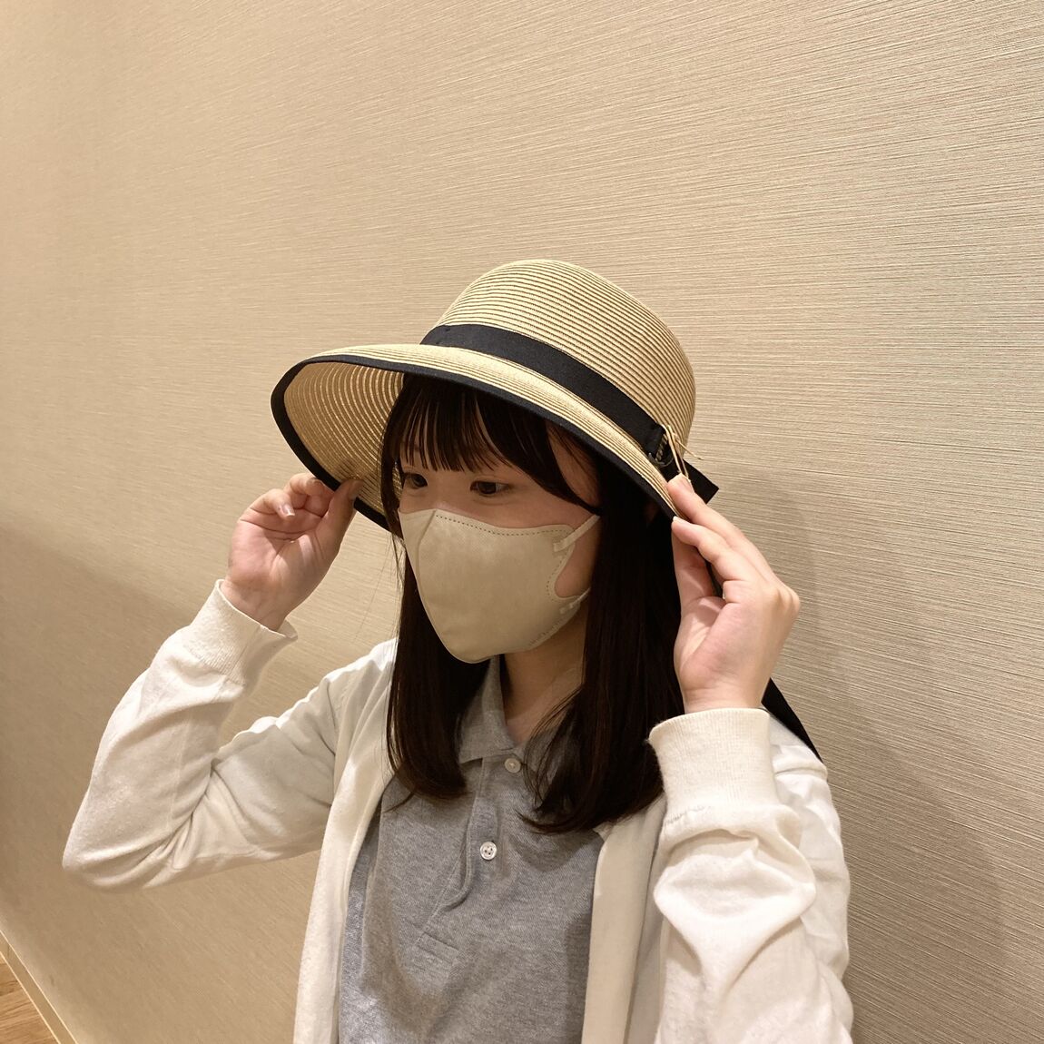 【知多】スタッフのおすすめVol.71 ❘ 紫外線対策グッズ