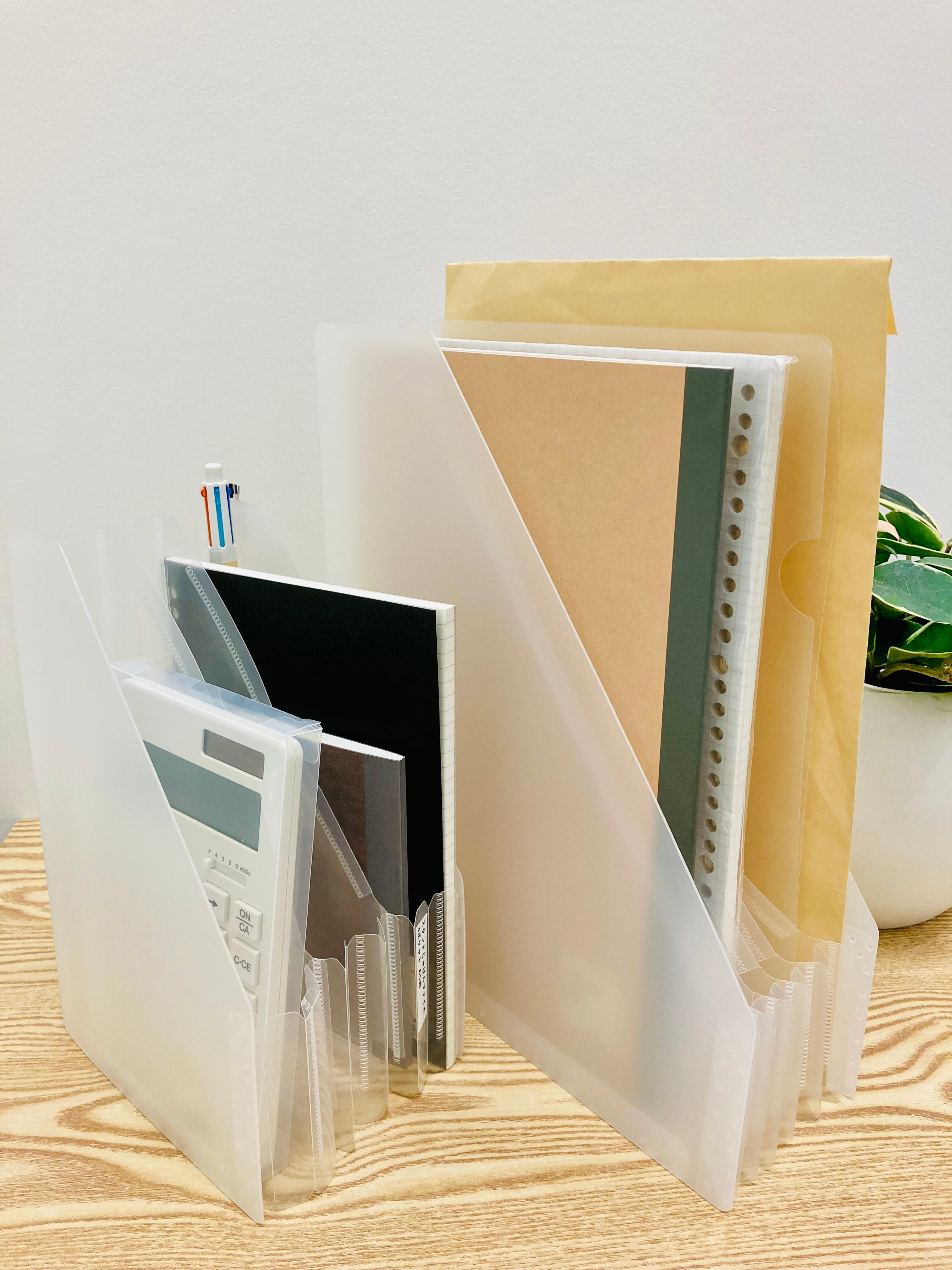 【ゆめシティ新下関】じゃばらファイル