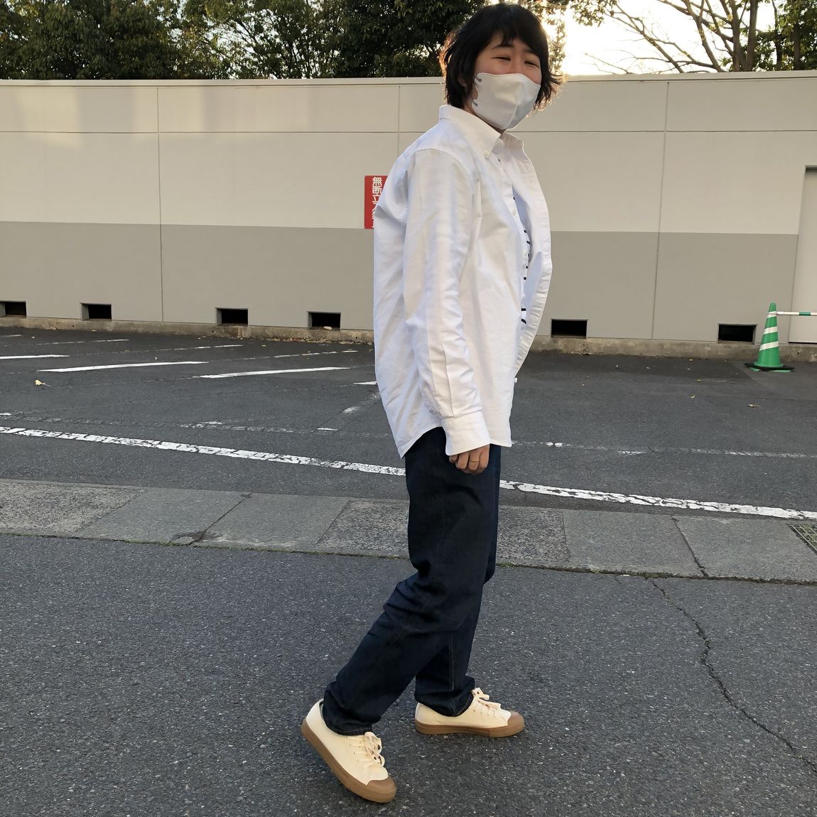 【イオンモール倉敷】