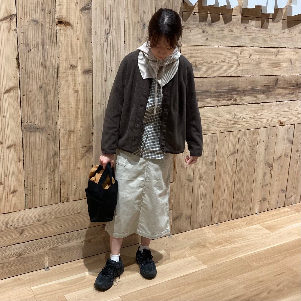 【アピタ各務原】身長159cm_tPm2Gh