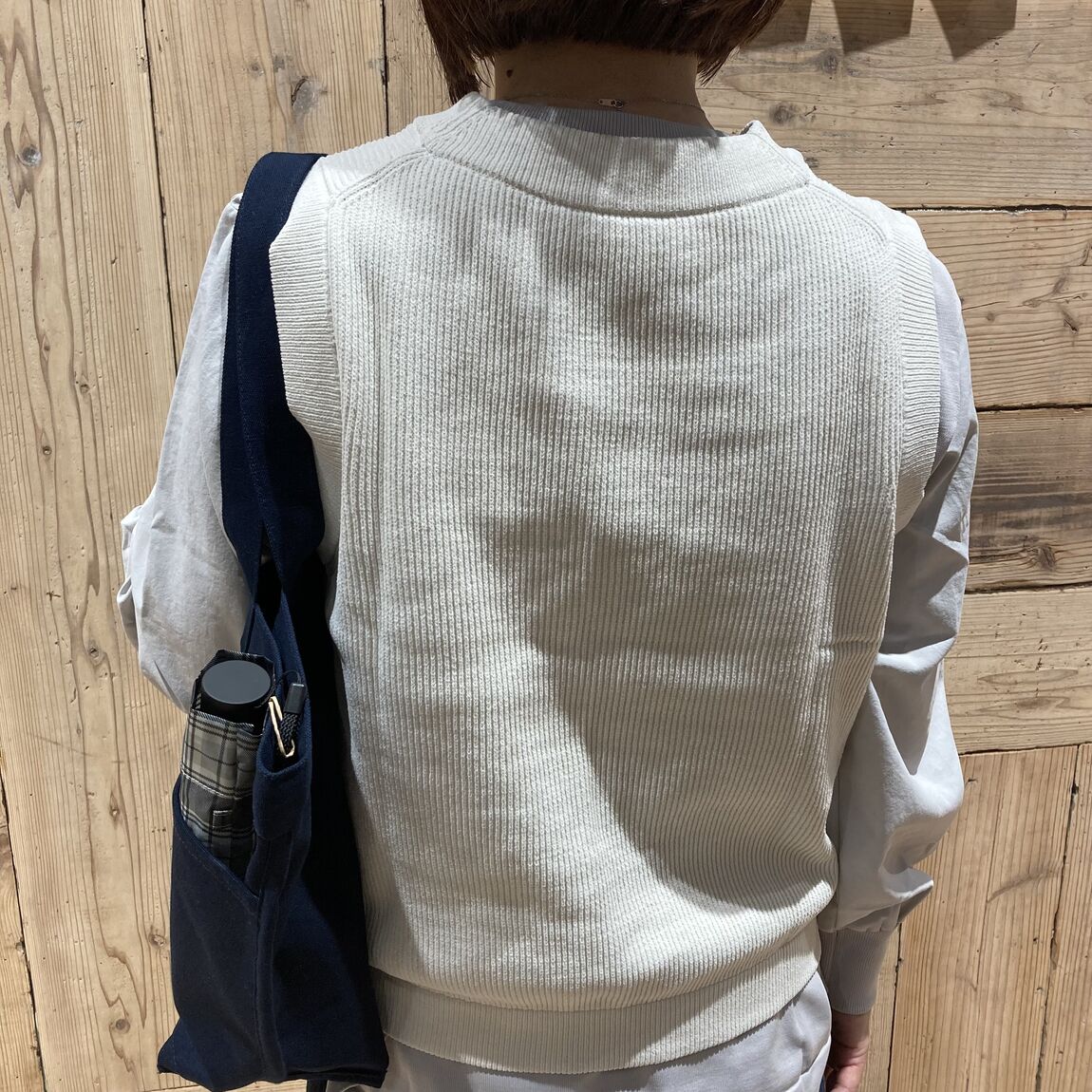 【アピタ各務原】身長165cm_la0uT0