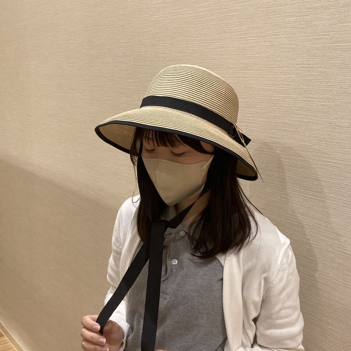 【知多】スタッフのおすすめVol.71 ❘ 紫外線対策グッズ