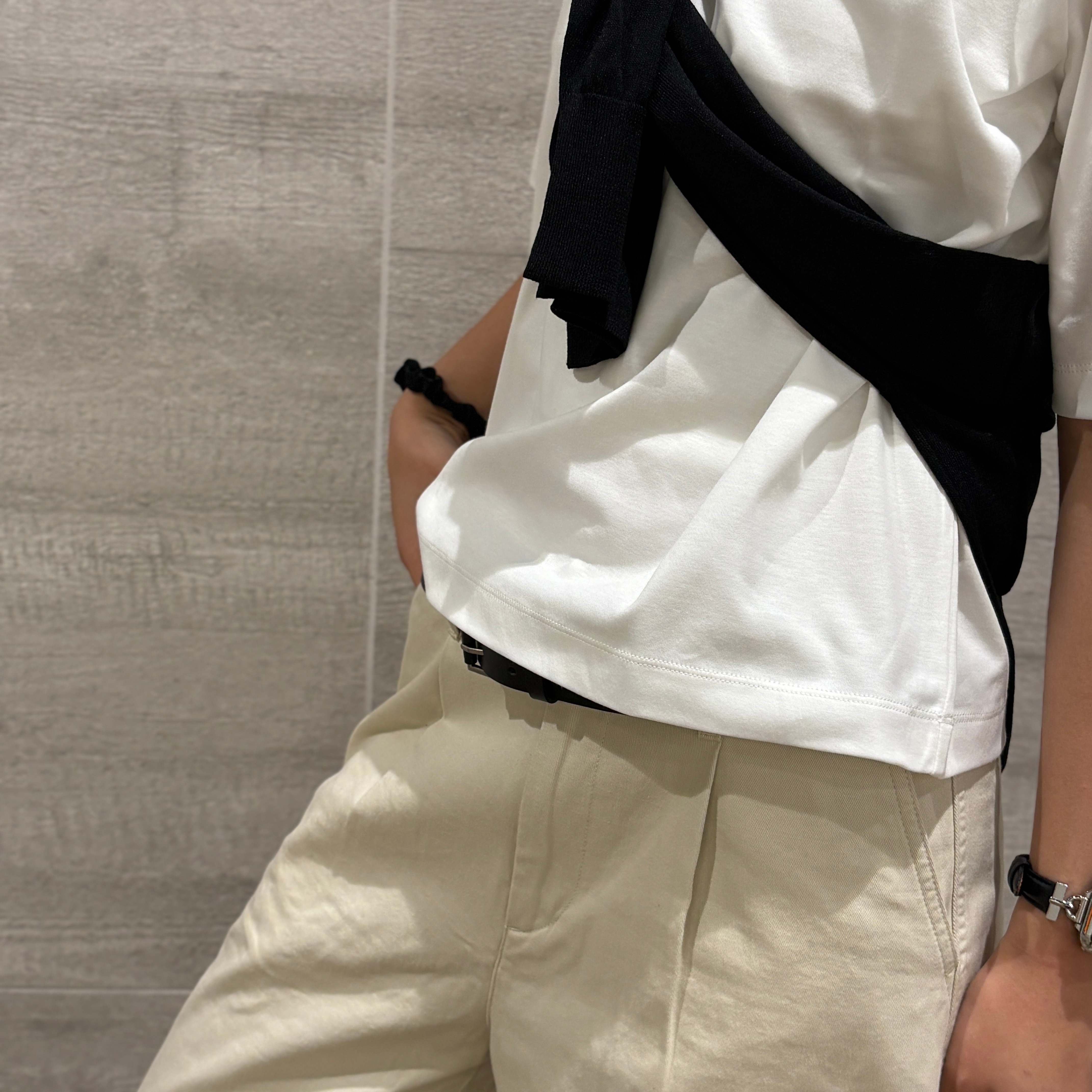 あ