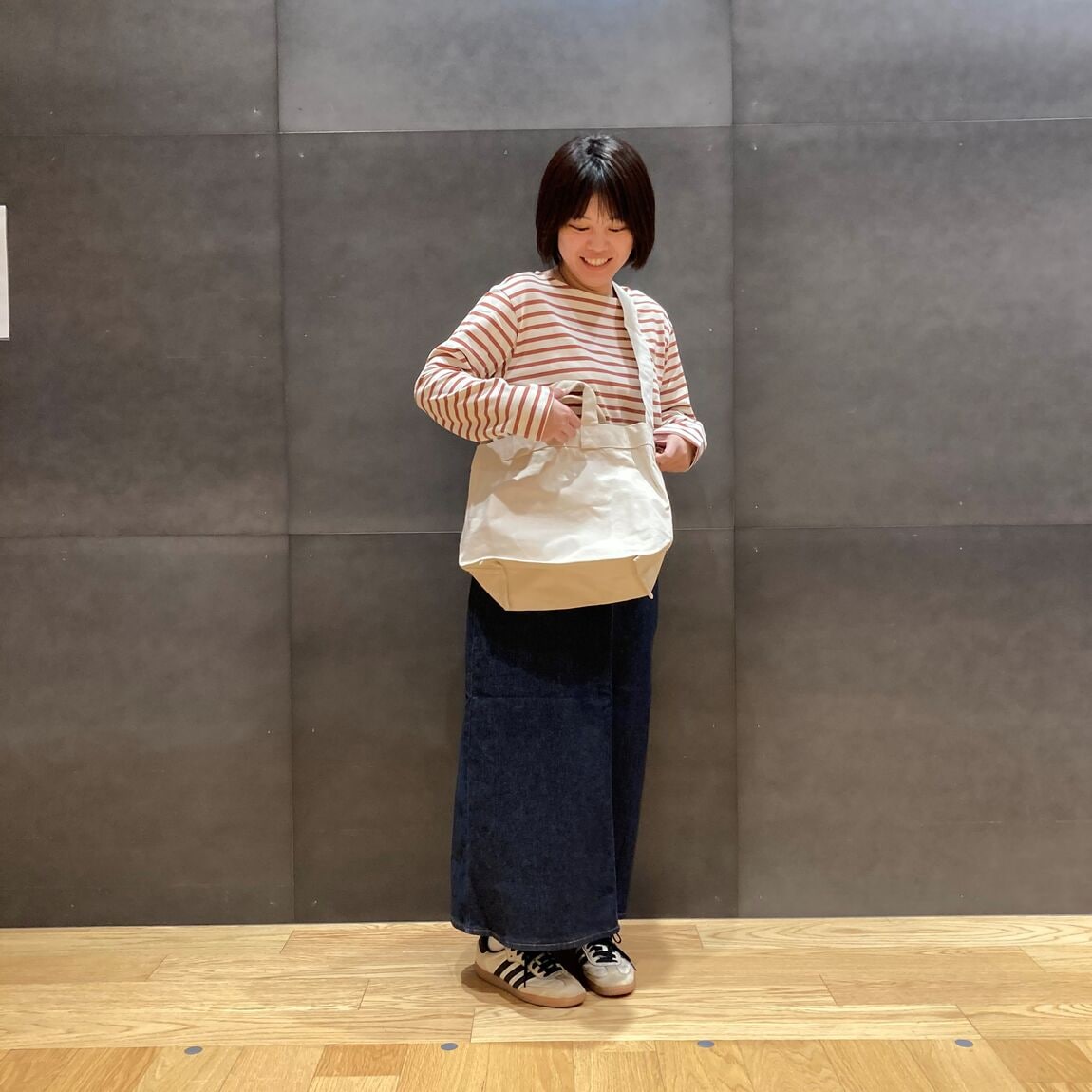 【イオンモール倉敷】