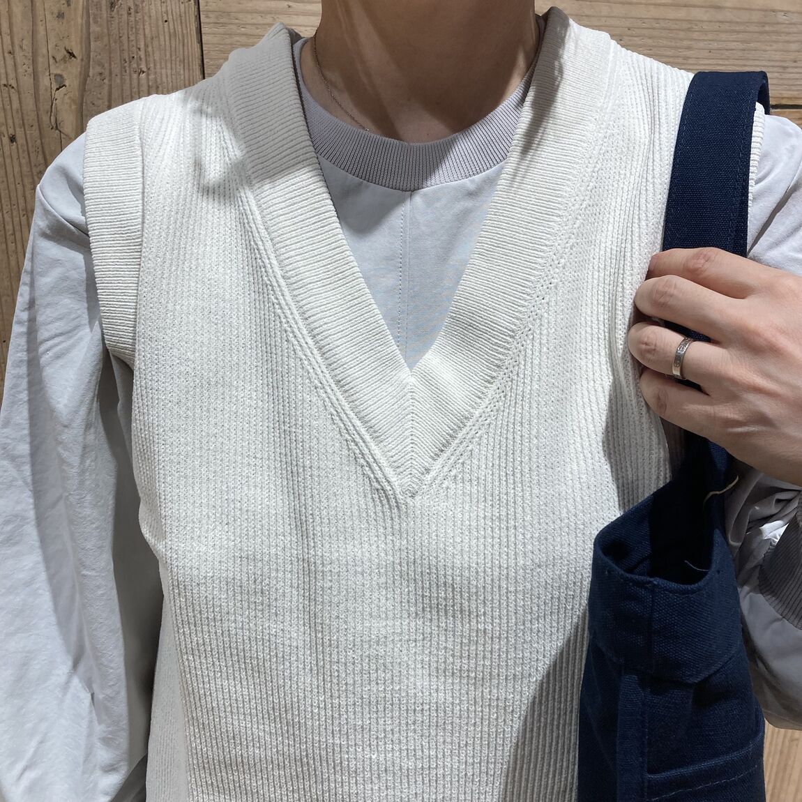 【アピタ各務原】身長165cm_94fklK