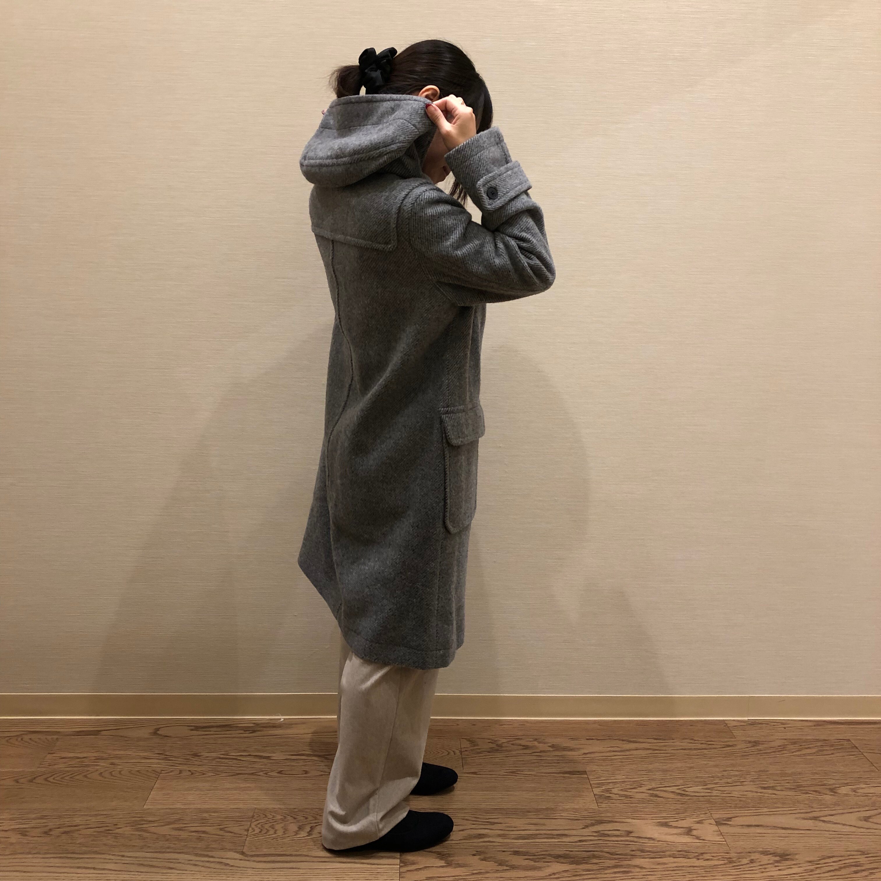 https://contents.muji.com/jp/sites/jp/files/IMG_0808.JPG