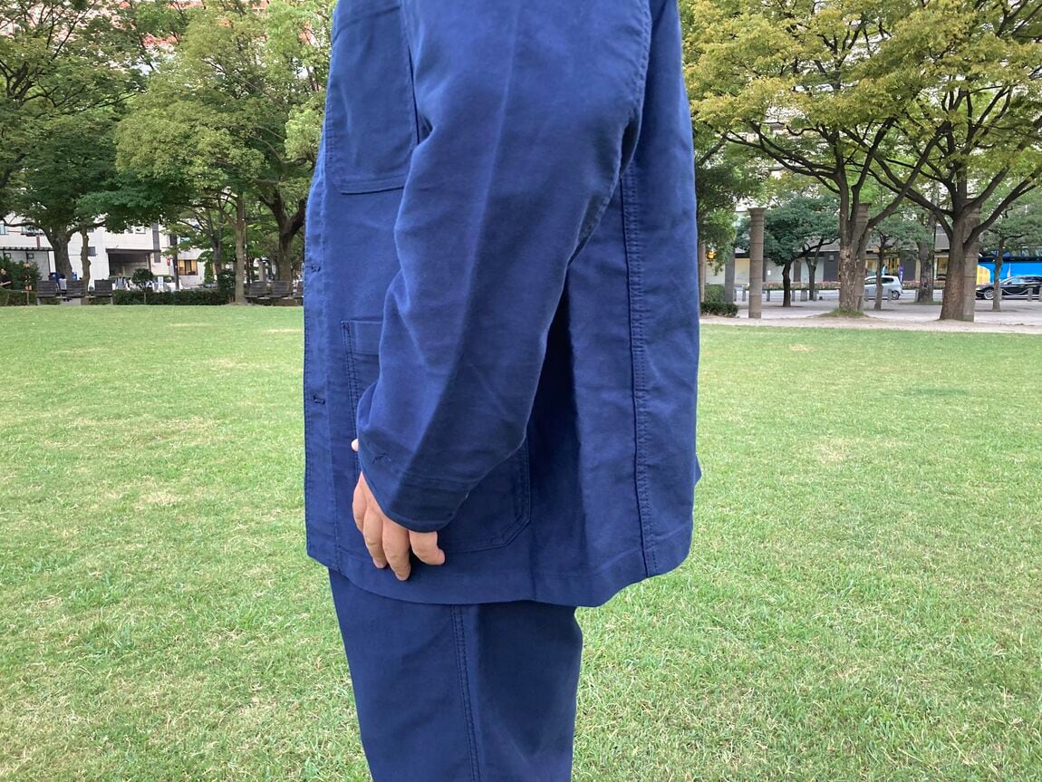 【大丸福岡天神】