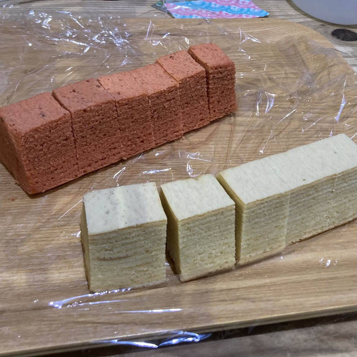 とまばじ