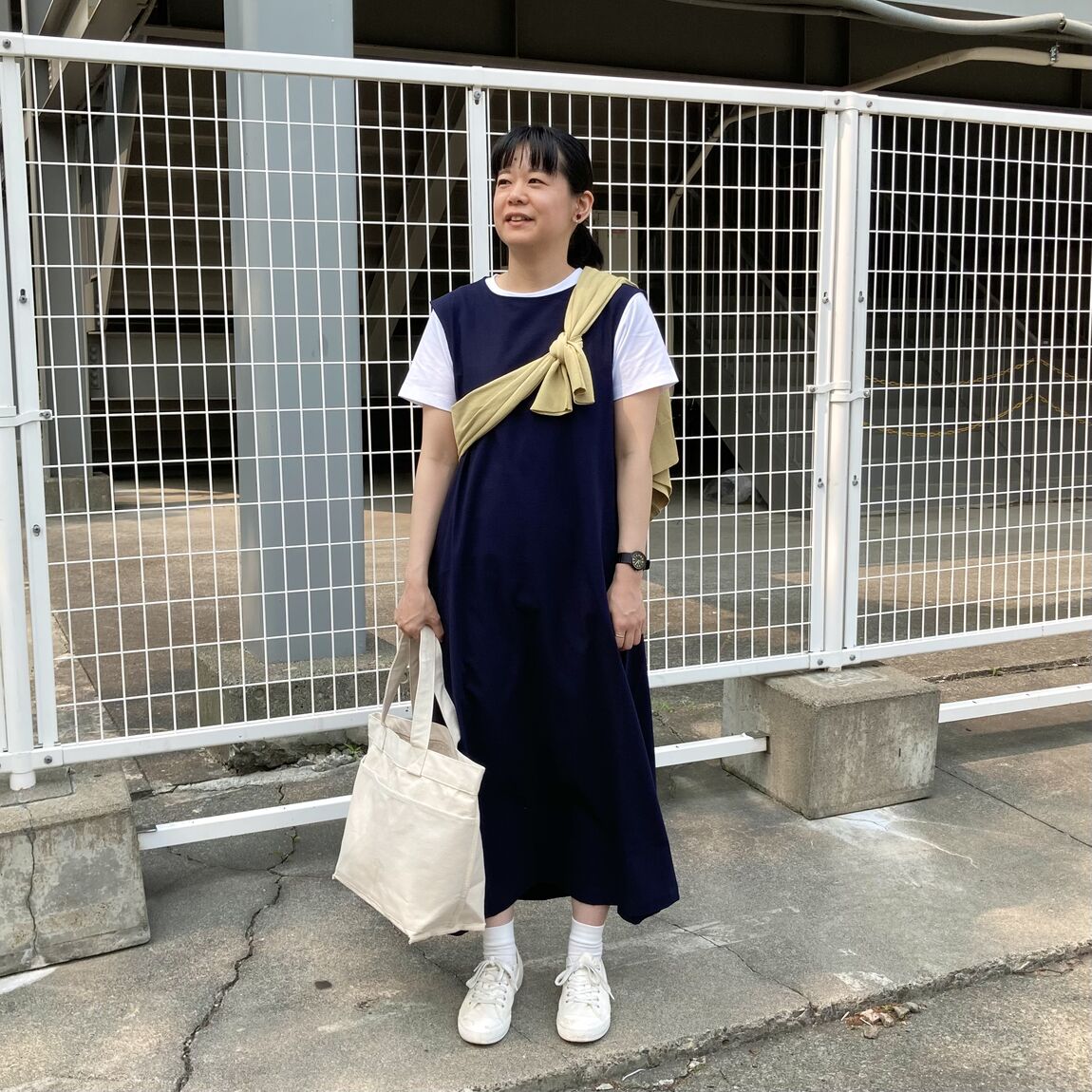 ワンピース