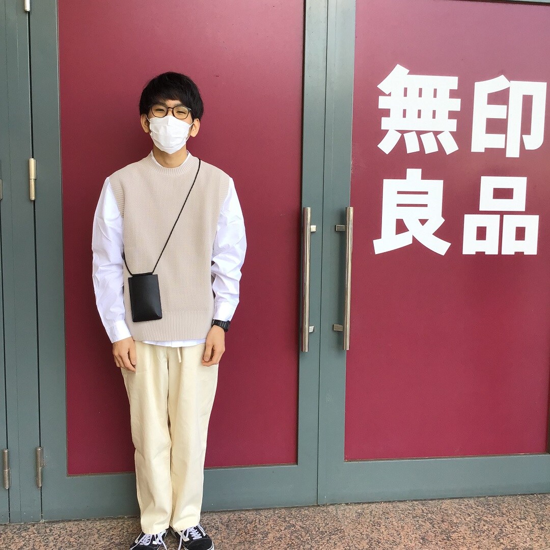 【けやきウォーク前橋】