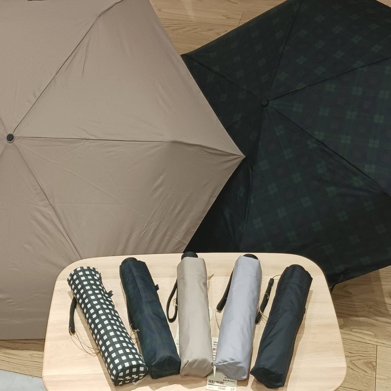 【コロワ甲子園】晴れの日も、雨の日も…。