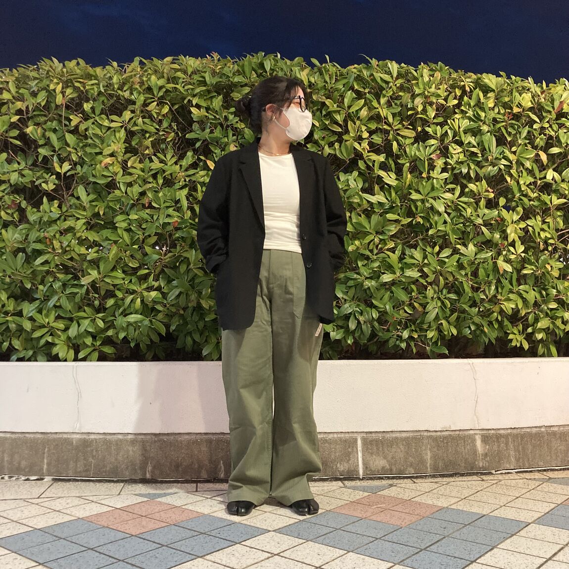 2枚目