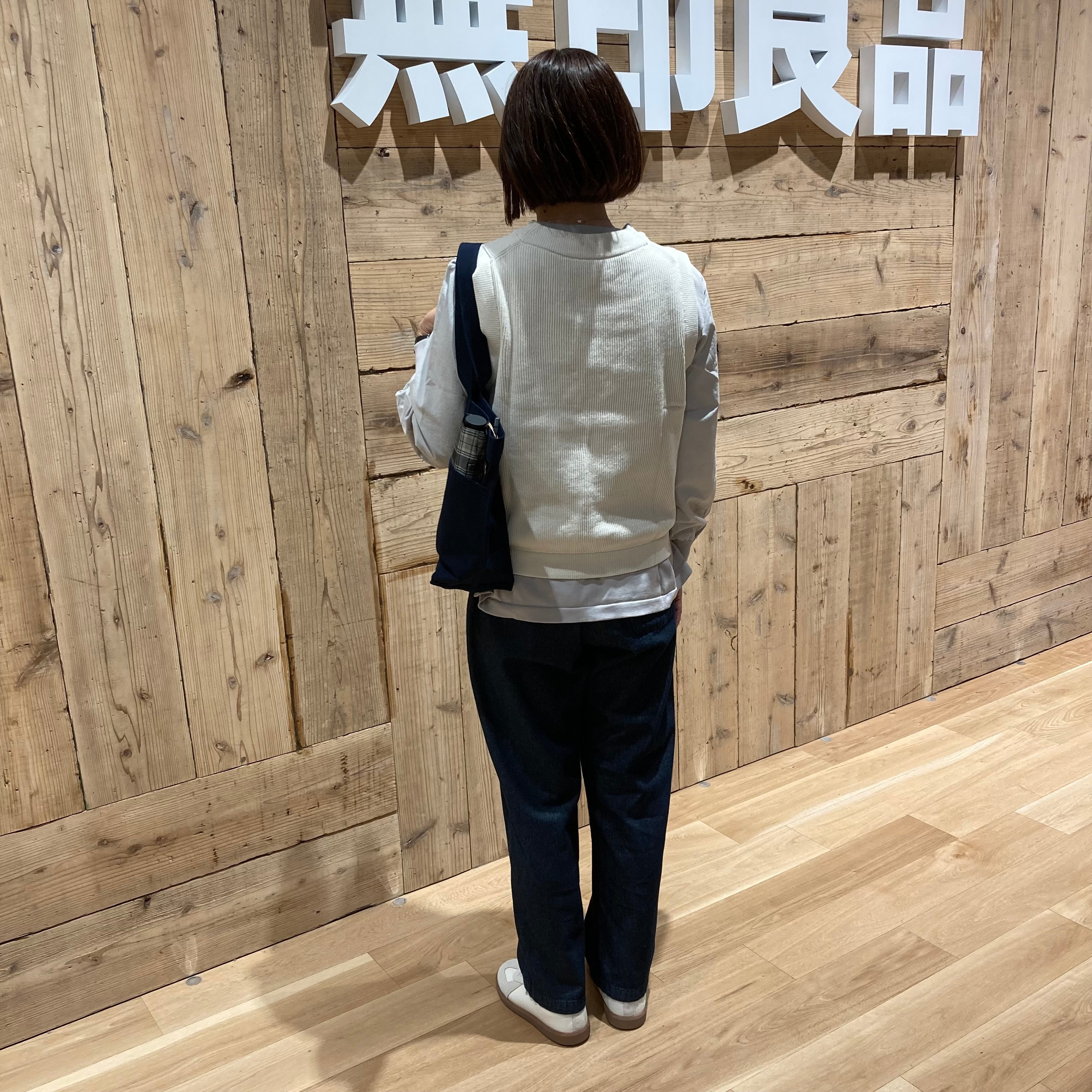 【アピタ各務原】身長165cm_RiaiB8